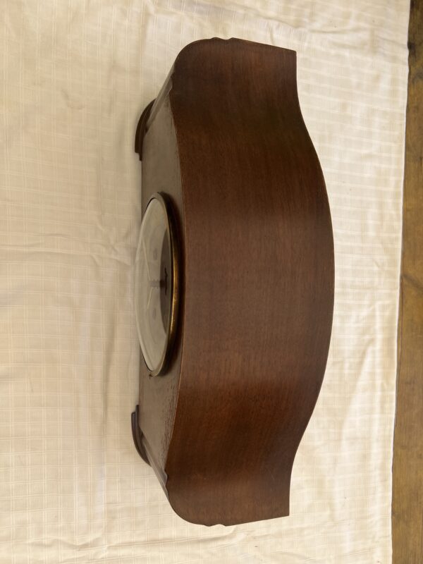 นาฟิกาหัวเตียง - Image 2