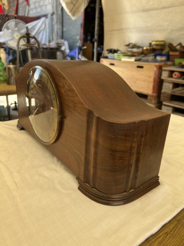 นาฟิกาหัวเตียง - Image 3