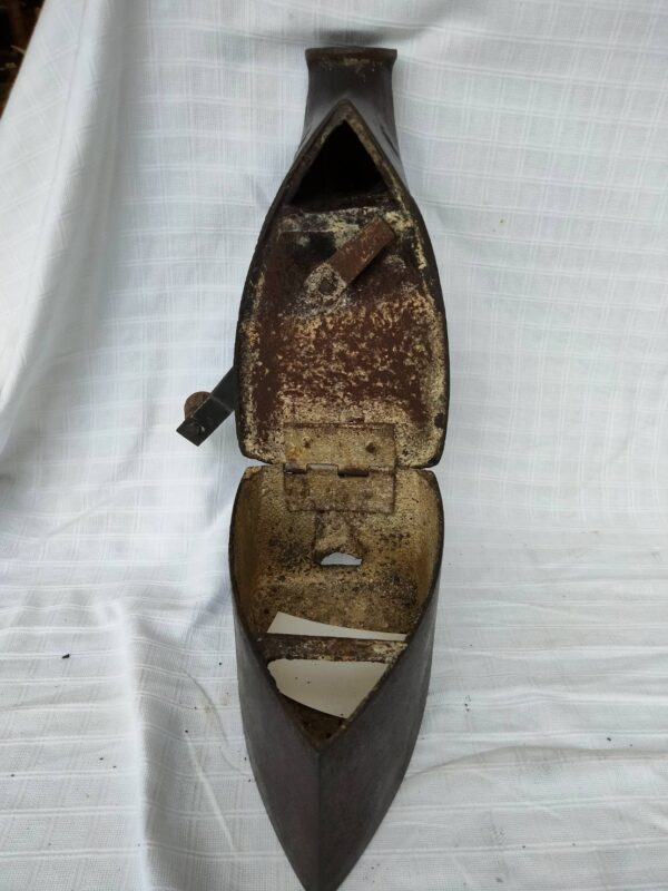 เตารีด - Image 5