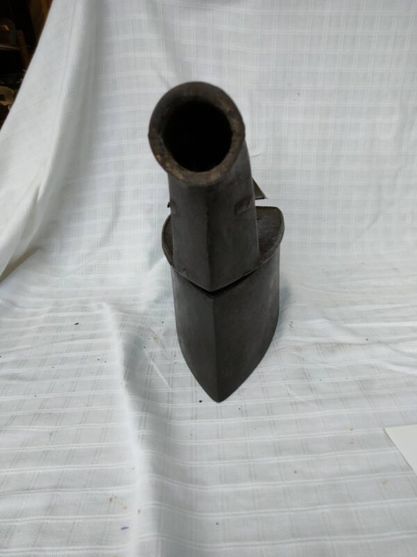 เตารีด - Image 4