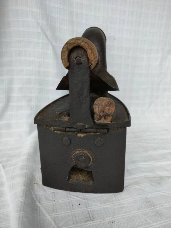 เตารีด - Image 3