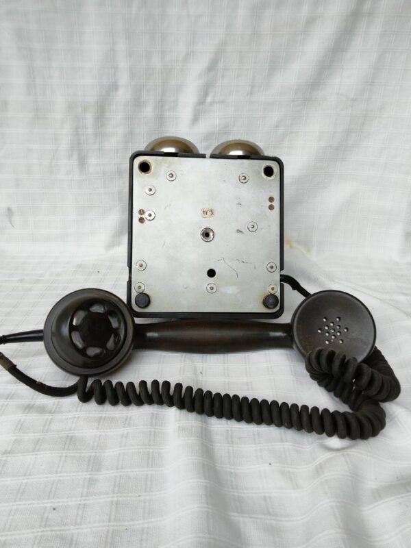 โทรศัพท์วินเทจ - Image 3