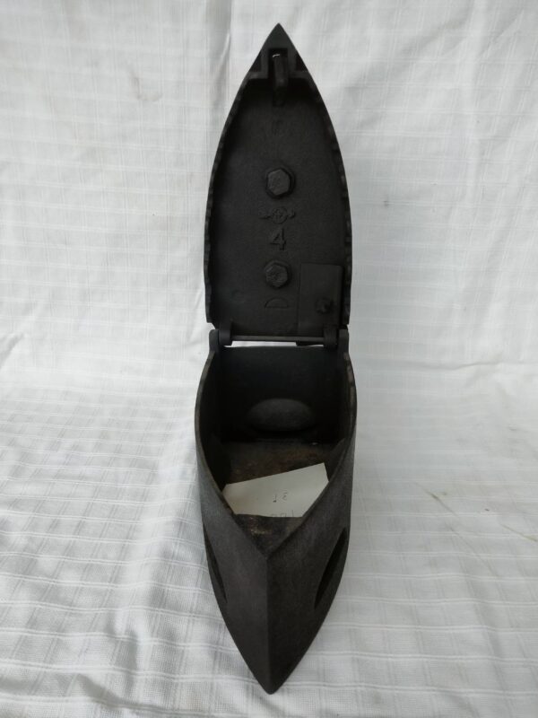 เตารีด - Image 3