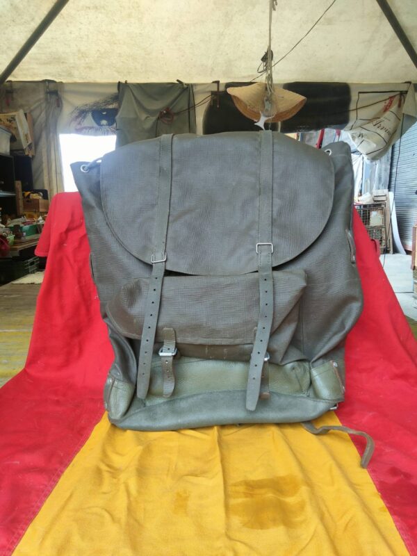 กระเป๋าทหารSwitzerland - Image 4