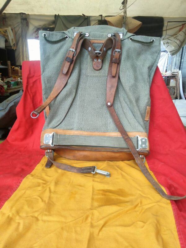 กระเป๋าทหารSwitzerland - Image 2