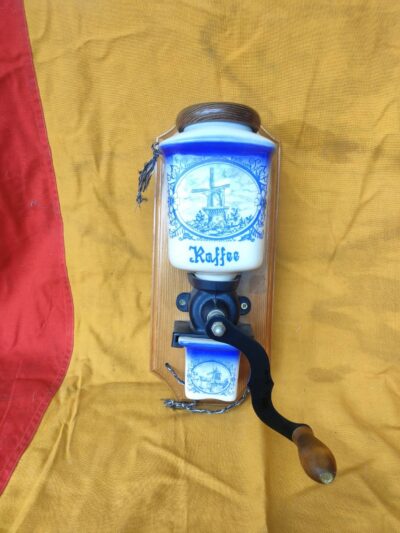 ที่บดกาแฟ