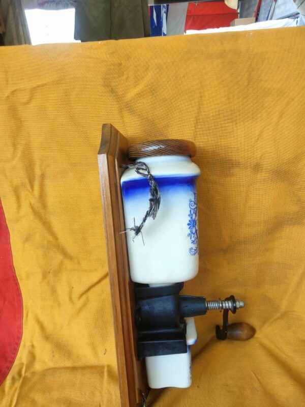 ที่บดกาแฟ - Image 2