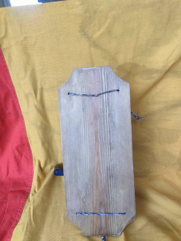 ที่บดกาแฟ - Image 3