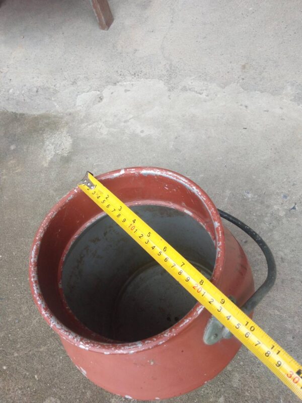 ถังอะลูมิเนียม - Image 4