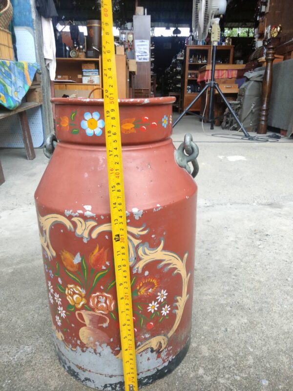 ถังอะลูมิเนียม - Image 3