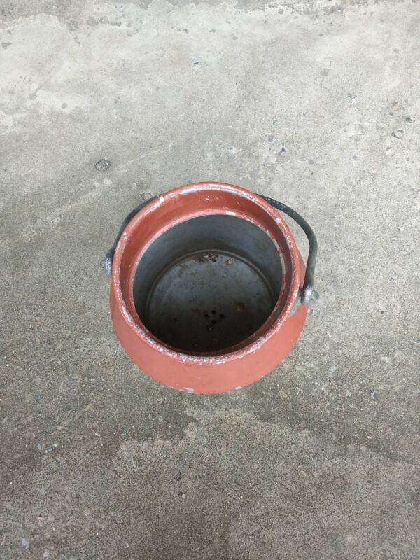 ถังอะลูมิเนียม - Image 2