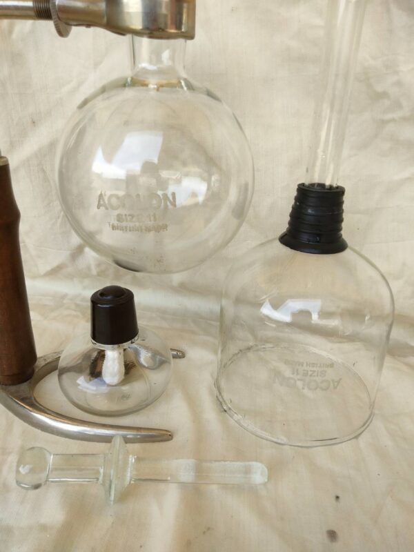 ไซฟ่อน - Image 3