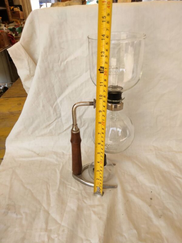 ไซฟ่อน - Image 4