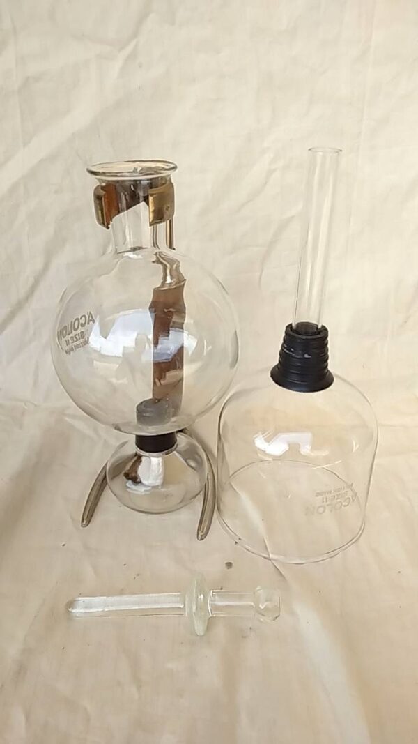 ไซฟ่อน - Image 2