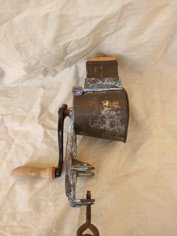 ที่บดชีส - Image 2