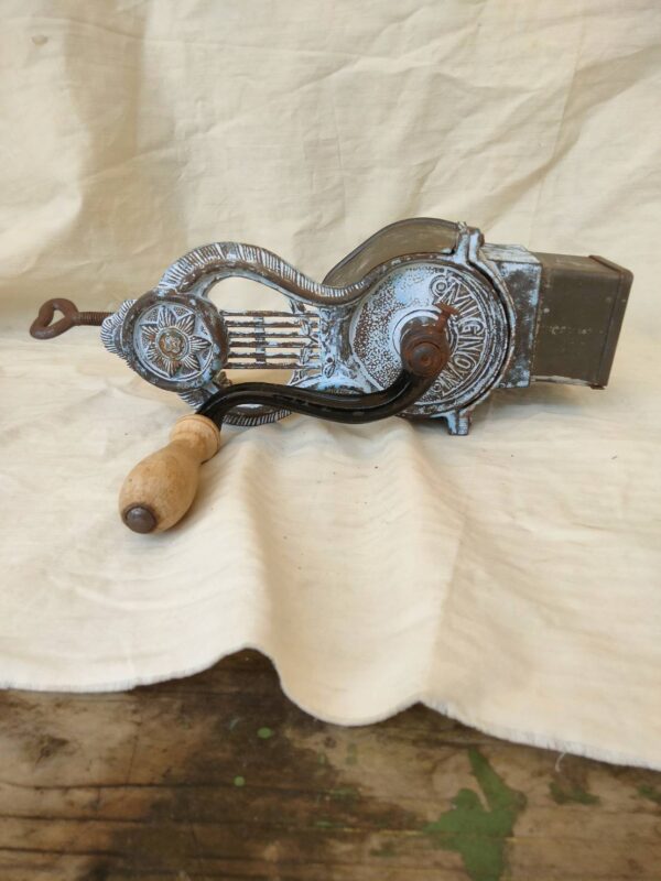 ที่บดชีส - Image 4