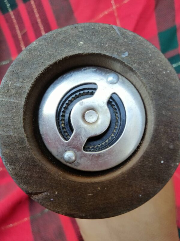 ที่บดพริกไทย - Image 4