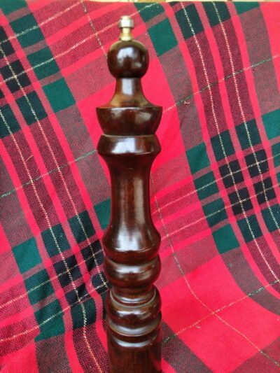 ที่บดพริกไทย