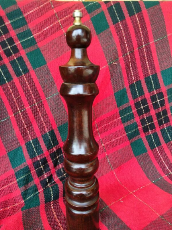 ที่บดพริกไทย