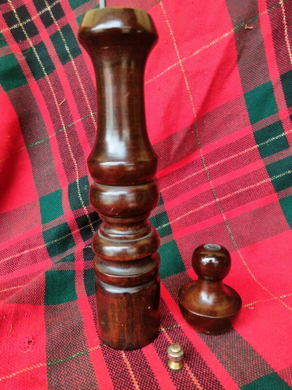 ที่บดพริกไทย - Image 3