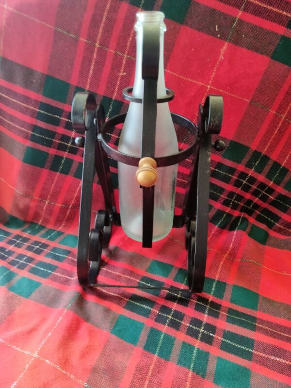 ที่ใส่ขวด - Image 2