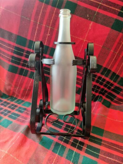 ที่ใส่ขวด