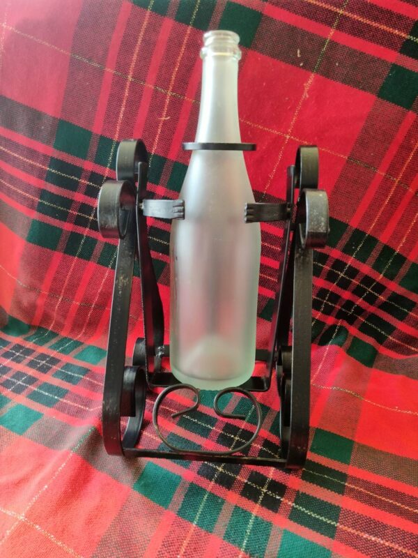 ที่ใส่ขวด