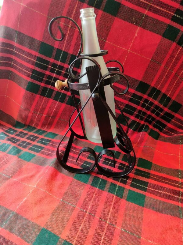 ที่ใส่ขวด - Image 3