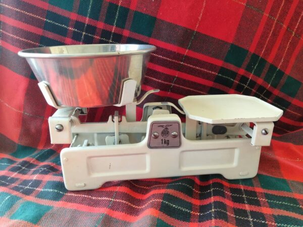 ตาชั่ง 1Kg - Image 3