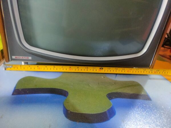 ทีวีวินเทจ - Image 6