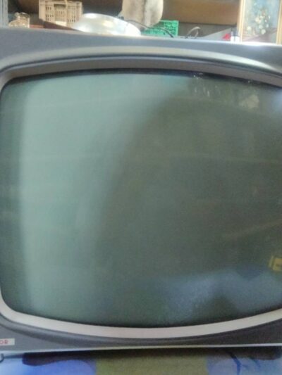 ทีวีวินเทจ