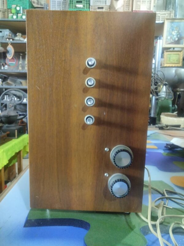 ทีวีวินเทจ - Image 3