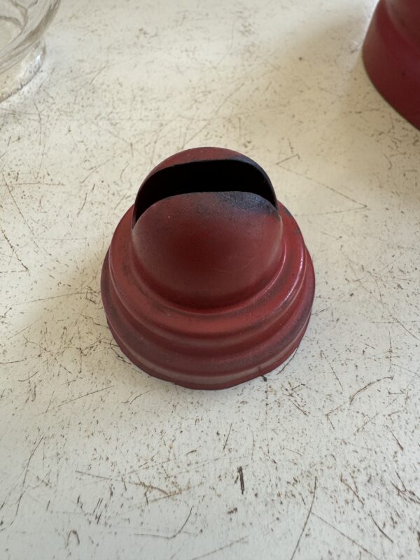 ตะเกียง Panzer - Image 11