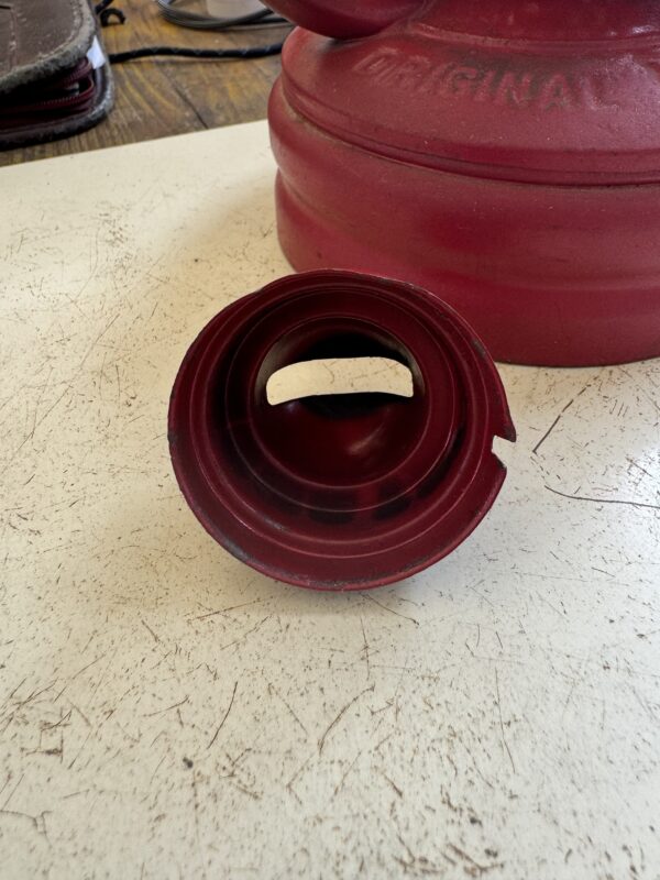 ตะเกียง Panzer - Image 10