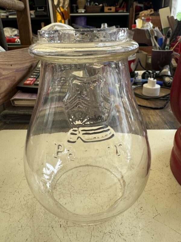 ตะเกียง Panzer - Image 9