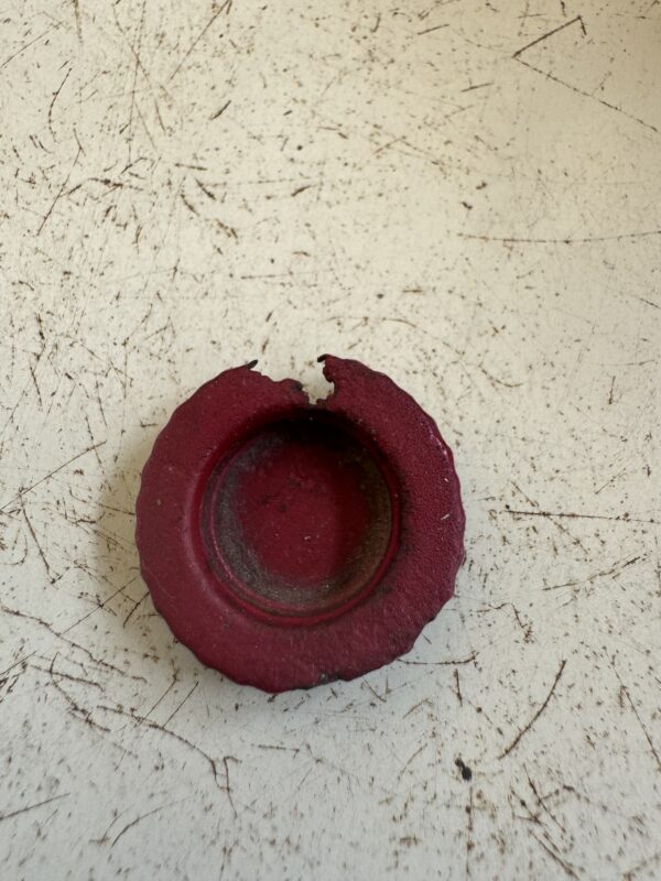 ตะเกียง Panzer - Image 8