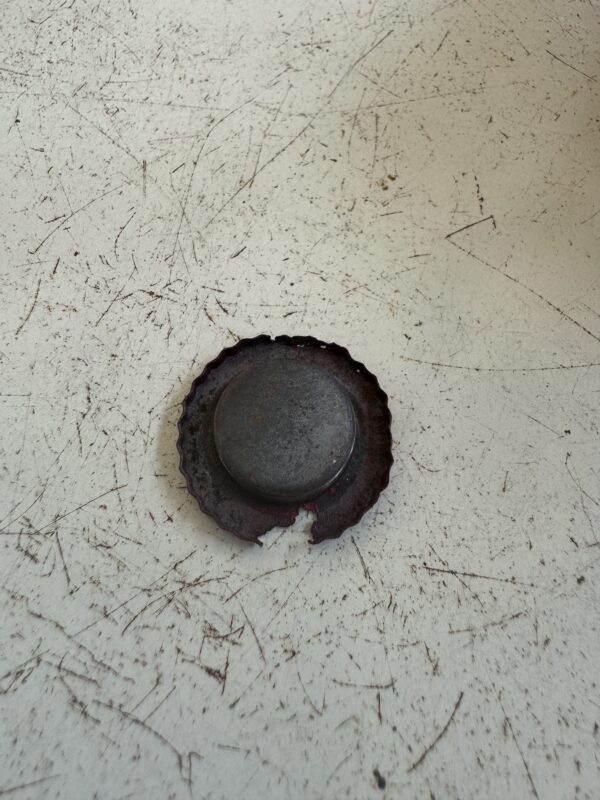 ตะเกียง Panzer - Image 7