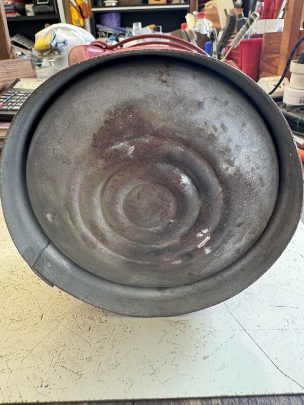 ตะเกียง Panzer - Image 3