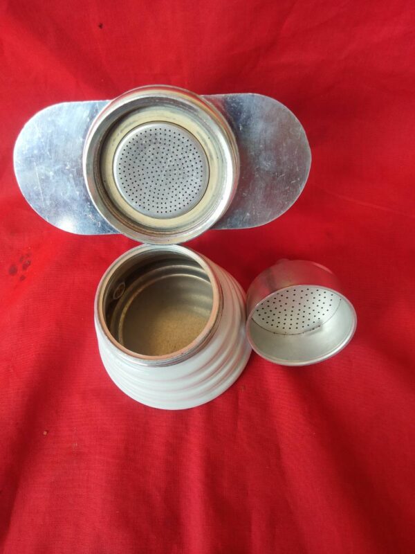 ที่ชงกาแฟ - Image 4