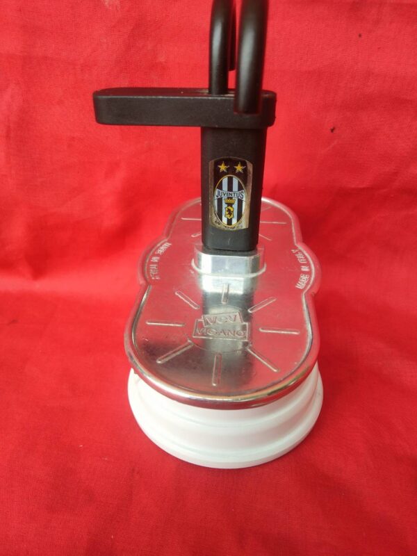 ที่ชงกาแฟ - Image 2