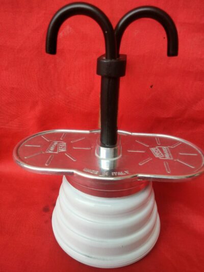 ที่ชงกาแฟ