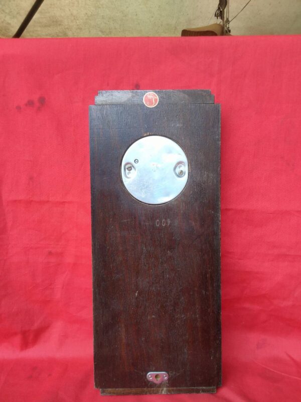 เครื่องวัดอุณหภูมิ - Image 4