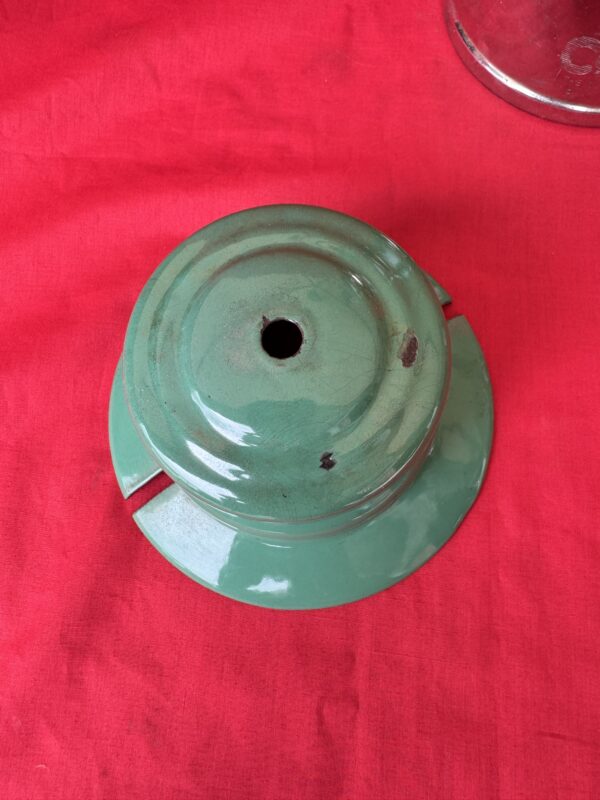 ตะเกียง Coleman 247 - Image 8