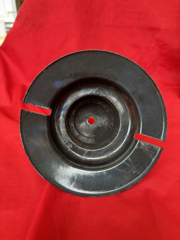 ตะเกียง Coleman 247 - Image 9