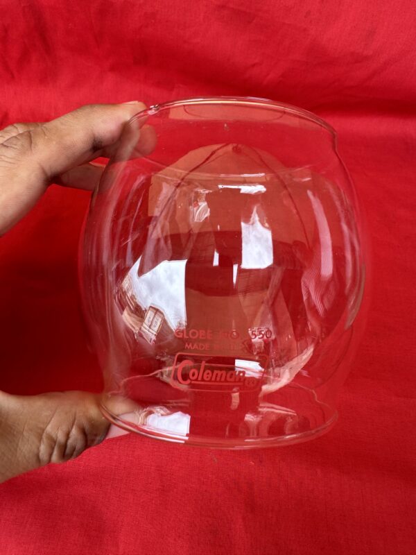 ตะเกียง Coleman 247 - Image 2