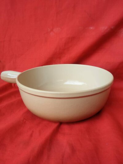 กะทะเหล็ก