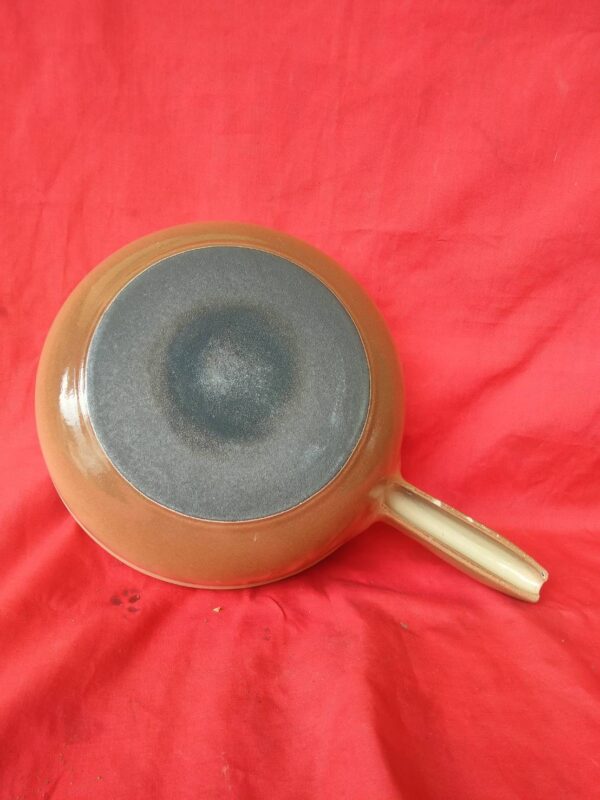 กะทะเหล็ก - Image 5