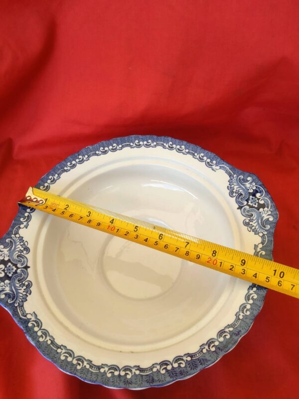 โหลข้าวงานอังกฤษ - Image 4