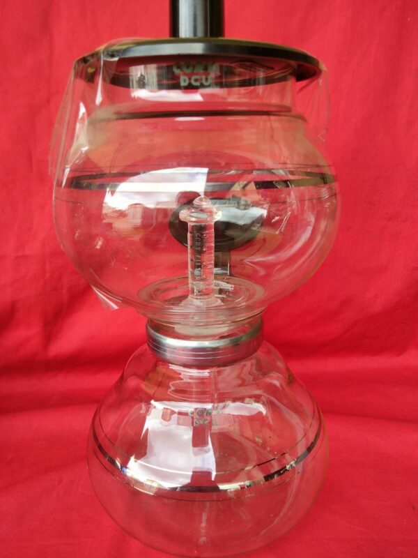 หม้อต้มกาแฟ - Image 3