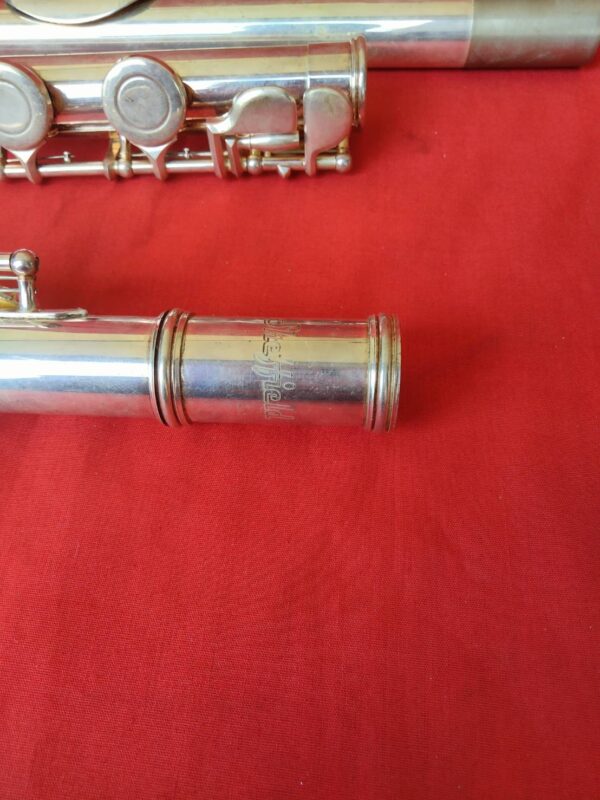 Flute - Image 2